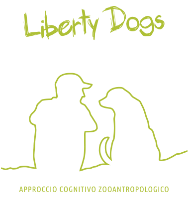 dog-training-istruttore-cinofilo-alessandria-ficss-educatore-campo-cinofilo-mobility-dog-novi-ligure-tortona-riabilitazione-cani
