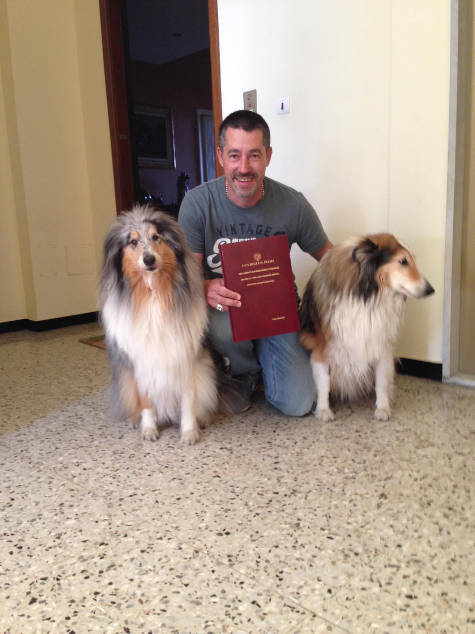 valter-ferrarazzo-dog-trainer-educatore-istruttore-cinofilo-ficss-alessandria-novi-ligure-tortona-017